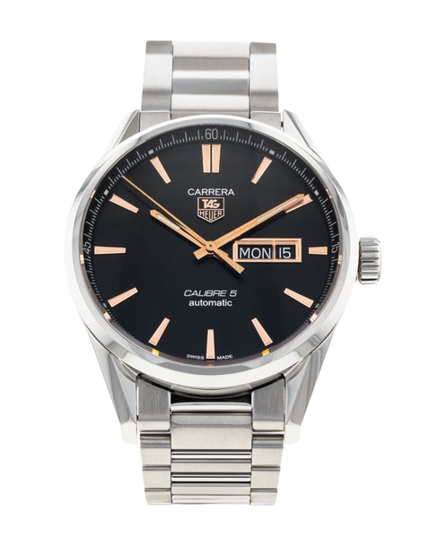 Tag Heuer Carrera WAR201C.BA0723